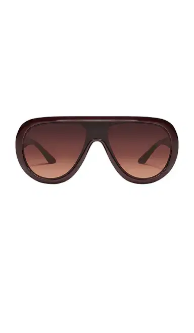 Quay Set List Sunglasses | Thumbnail 1 Quay Set List Sunglasses | Thumbnail 1