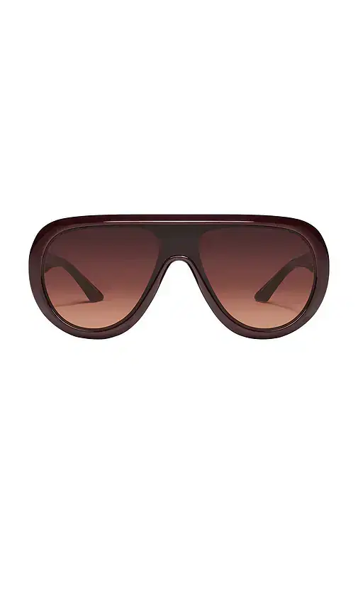 Set List Sunglasses