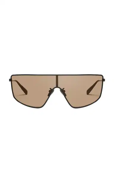 Quay Entourage Sunglasses | Thumbnail 1 Quay Entourage Sunglasses | Thumbnail 1