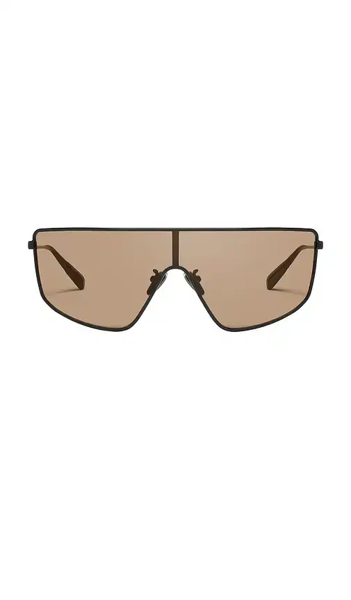 Entourage Sunglasses