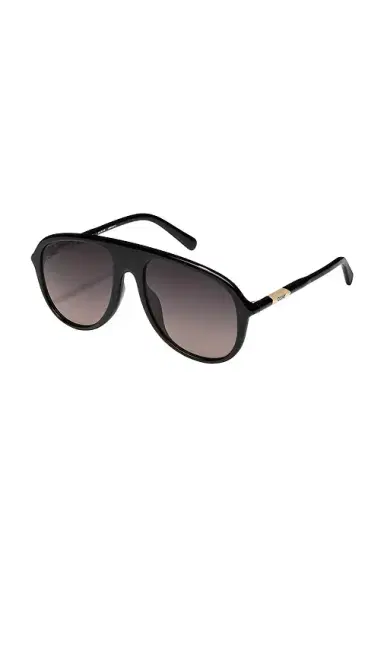 Quay Chart Topper Sunglasses | Thumbnail 2 Quay Chart Topper Sunglasses | Thumbnail 2