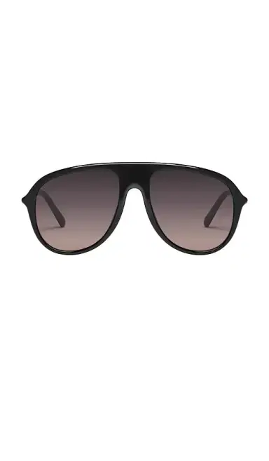 Quay Chart Topper Sunglasses | Thumbnail 1 Quay Chart Topper Sunglasses | Thumbnail 1