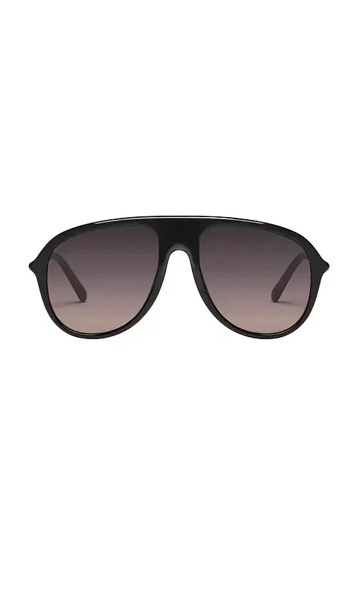 Chart Topper Sunglasses