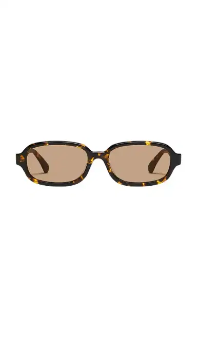 Quay Could Never Sunglasses | Thumbnail 1 Quay Could Never Sunglasses | Thumbnail 1