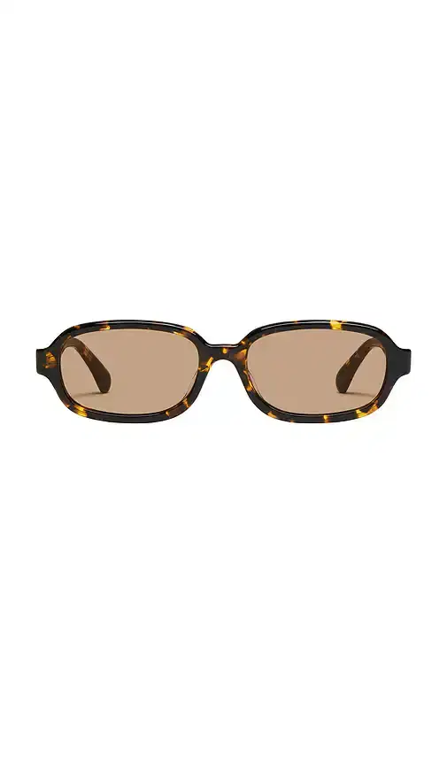 Could Never Sunglasses