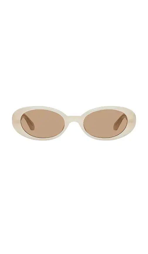 Felt Cute Sunglasses