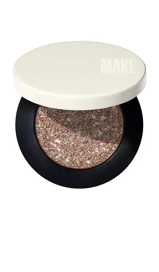 MAKE Beauty Multi-Chromatic Eyeshadow