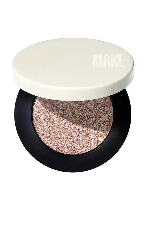 MAKE Beauty Multi-chromatic Eyeshadow