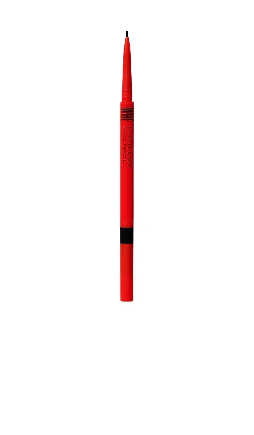MAKE Beauty Infinite Brow Nano Pencil