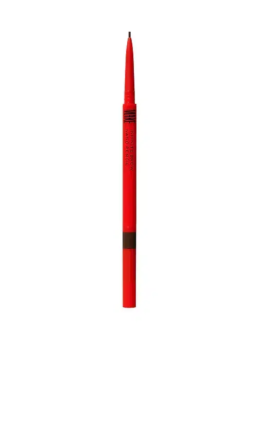 MAKE Beauty Infinite Brow Nano Pencil