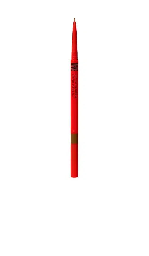 MAKE Beauty Infinite Brow Nano Pencil