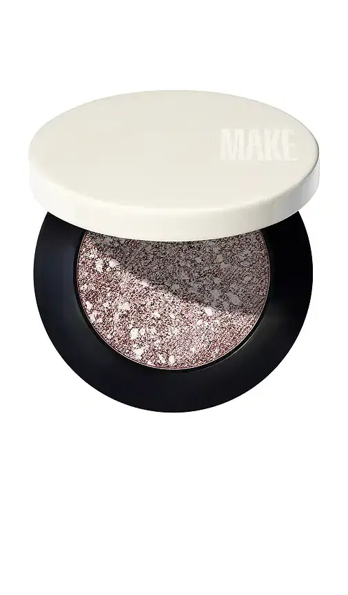 MAKE Beauty Multi-Chromatic Eyeshadow