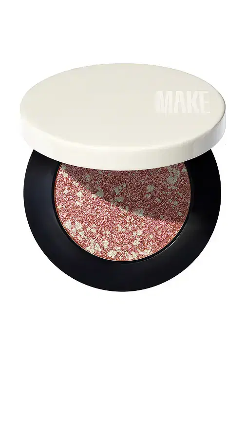 MAKE Beauty Multi-Chromatic Eyeshadow