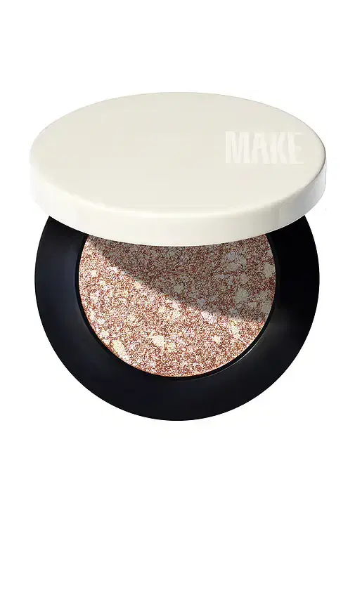 MAKE Beauty Multi-Chromatic Eyeshadow