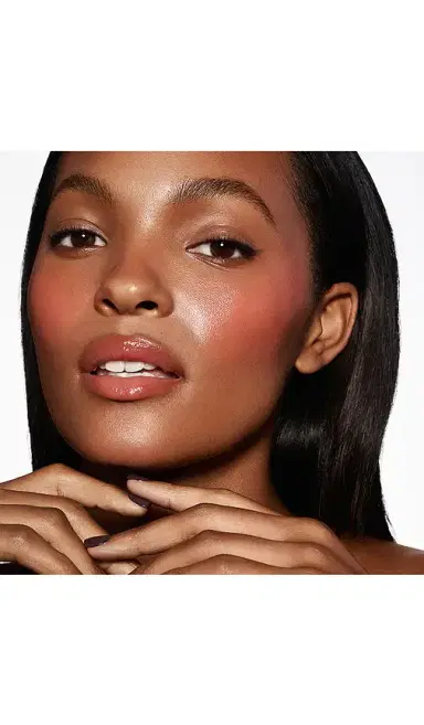 MAKE Beauty Heat Stroke | Thumbnail 2