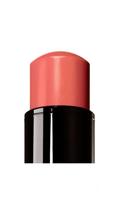 MAKE Beauty Heat Stroke | Thumbnail 2