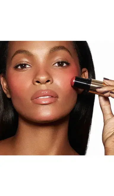 MAKE Beauty Heat Stroke | Thumbnail 2