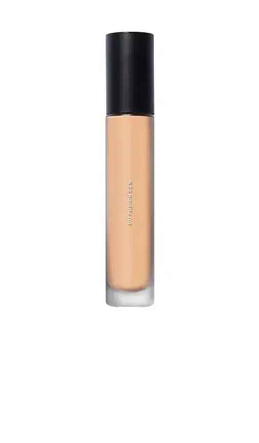 MAKE Beauty Diffusion Dew Radiant Skin Tint
