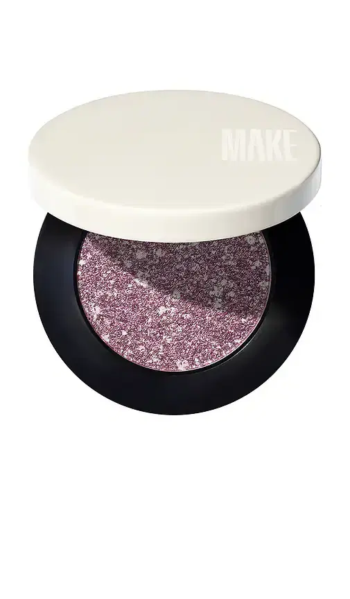 MAKE Beauty Multi-Chromatic Eyeshadow