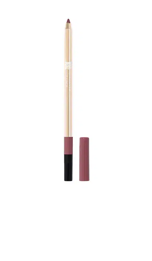 MAKE Beauty Continuum Lip Liner