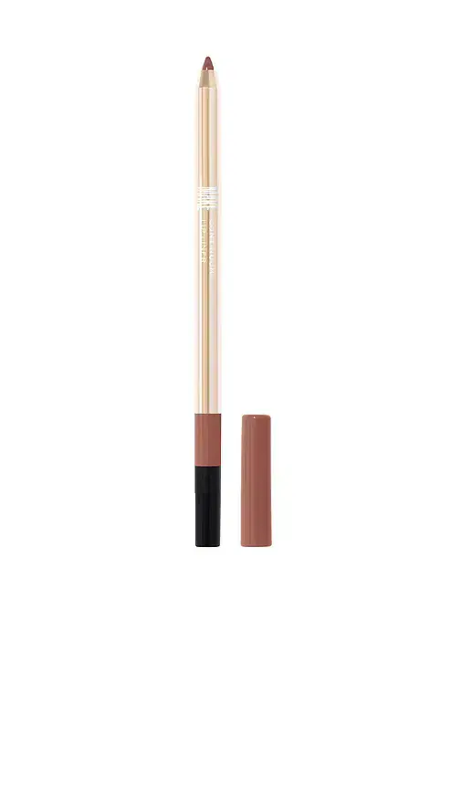 MAKE Beauty Continuum Lip Liner