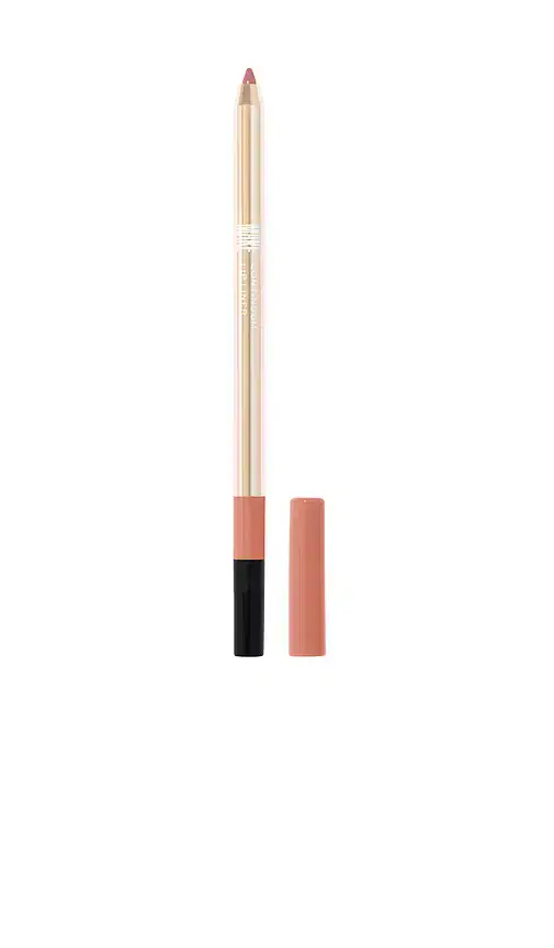 MAKE Beauty Continuum Lip Liner