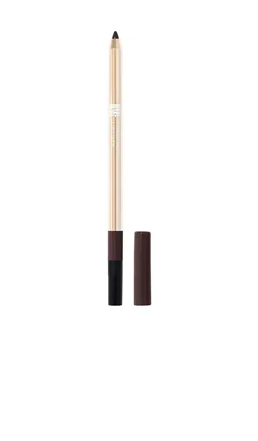 MAKE Beauty Continuum Lip Liner