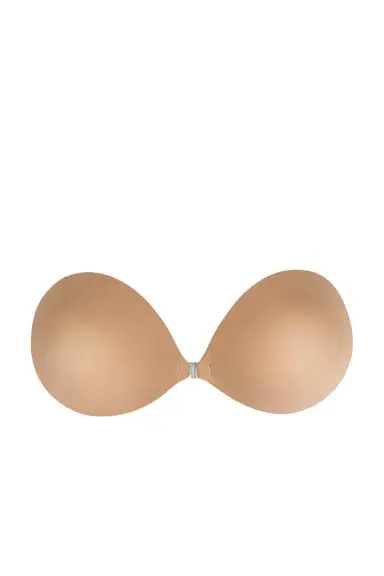 NOOD Light And Airy Luxe Adhesive Bra | Thumbnail 4 NOOD Light And Airy Luxe Adhesive Bra | Thumbnail 4
