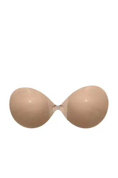 NOOD Light And Airy Luxe Adhesive Bra | Thumbnail 5 NOOD Light And Airy Luxe Adhesive Bra | Thumbnail 5