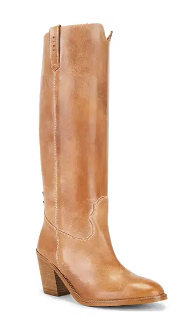Dico Copenhagen Janie Boot | Thumbnail 2 Dico Copenhagen Janie Boot | Thumbnail 2