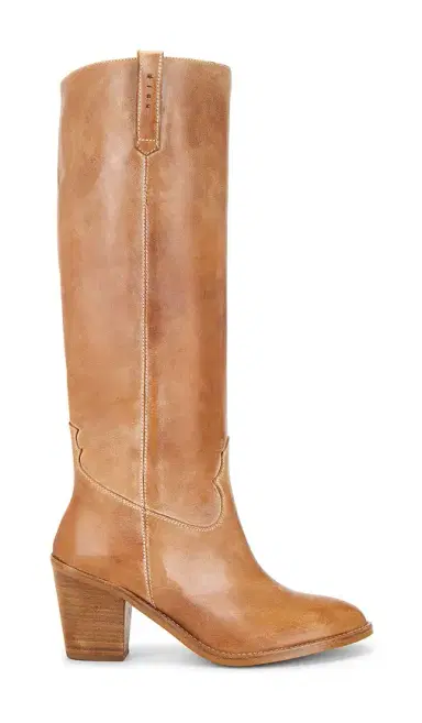 Dico Copenhagen Janie Boot | Thumbnail 1 Dico Copenhagen Janie Boot | Thumbnail 1