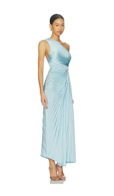 A.L.C. Lara Dress | Thumbnail 2