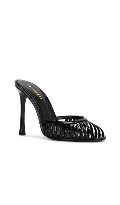 Retrofête Allistair Sandal | Thumbnail 2 Retrofête Allistair Sandal | Thumbnail 2