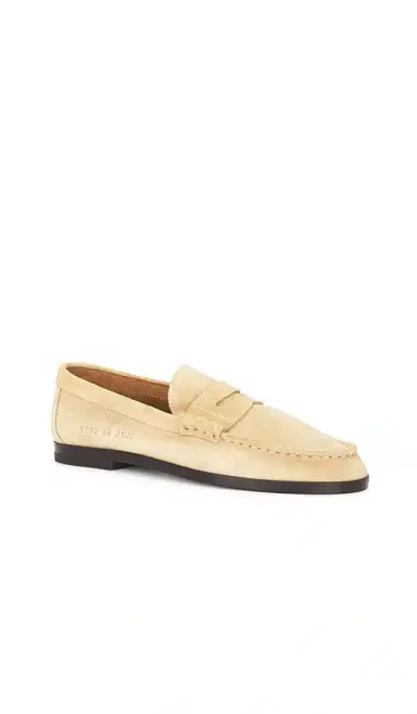 Common Projects Soft Loafer | Thumbnail 2 Common Projects Soft Loafer | Thumbnail 2