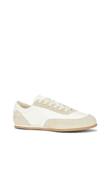 Common Projects Minimal Runner Sneaker | Thumbnail 2 Common Projects Minimal Runner Sneaker | Thumbnail 2