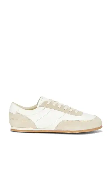 Common Projects Minimal Runner Sneaker | Thumbnail 1 Common Projects Minimal Runner Sneaker | Thumbnail 1
