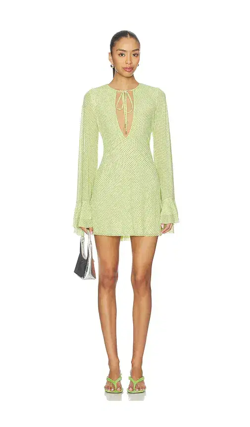 AFRM Kori Dress