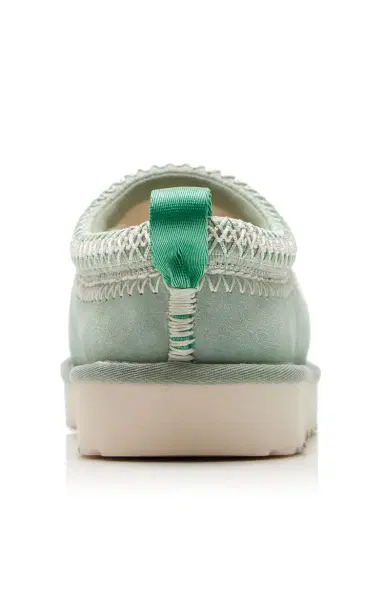 UGG Tasman Sheepskin Slippers | Thumbnail 5 UGG Tasman Sheepskin Slippers | Thumbnail 5