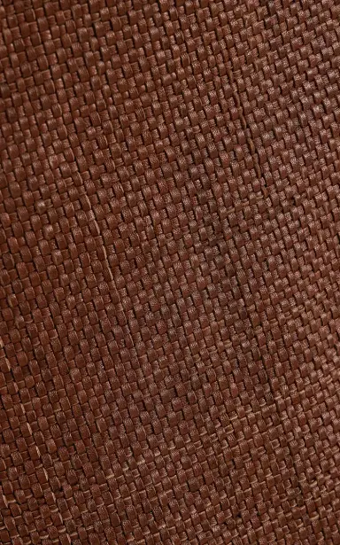 St. Agni Woven Leather Skirt Exclusive | Thumbnail 5 St. Agni Woven Leather Skirt Exclusive | Thumbnail 5