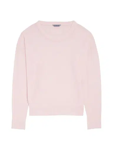 Balenciaga Women's Sweater | Thumbnail 1 Balenciaga Women's Sweater | Thumbnail 1