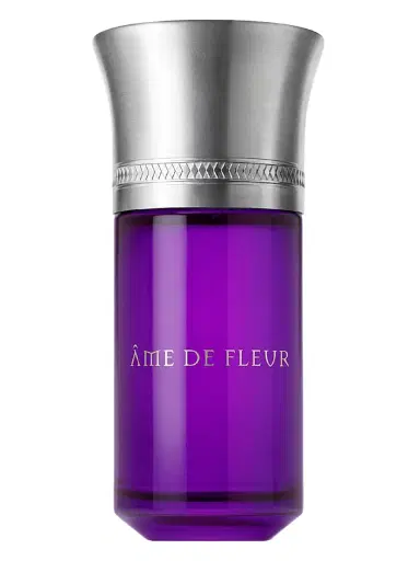 Liquides Imaginaires me de Fleur Eau de Parfum | Thumbnail 2 Liquides Imaginaires me de Fleur Eau de Parfum | Thumbnail 2