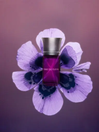 Liquides Imaginaires me de Fleur Eau de Parfum | Thumbnail 3 Liquides Imaginaires me de Fleur Eau de Parfum | Thumbnail 3