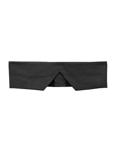 Prada Women's Wool Top | Thumbnail 1 Prada Women's Wool Top | Thumbnail 1