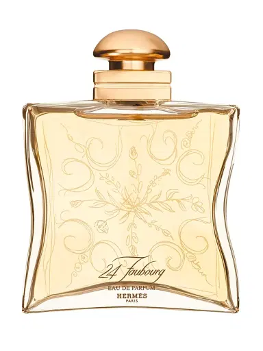 HERMÈS 24 Faubourg Eau de Parfum | Thumbnail 2