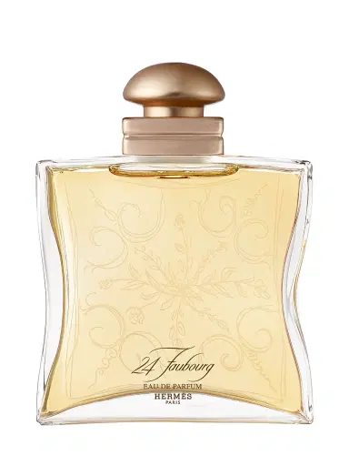 HERMÈS 24 Faubourg Eau de Parfum | Thumbnail 1