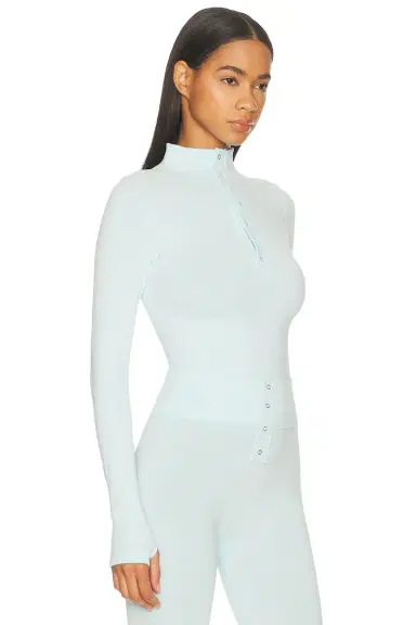 Cordova Vail Top | Thumbnail 2