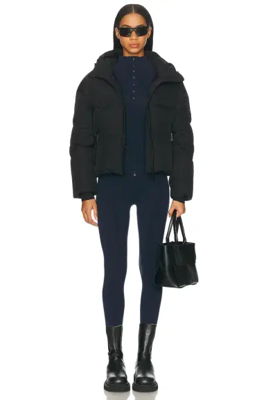 Cordova Vail Top | Thumbnail 4