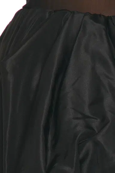 AKNVAS Jami Skirt | Thumbnail 6