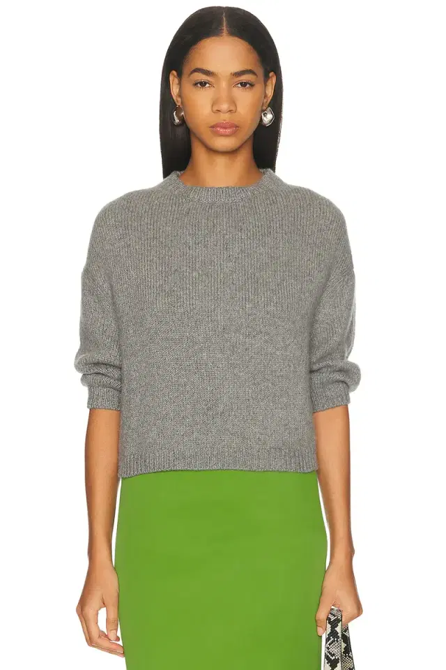 Sabina Sweater