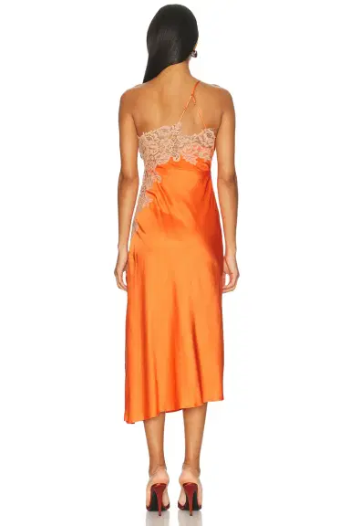 A.L.C. Lou Dress | Thumbnail 4 A.L.C. Lou Dress | Thumbnail 4